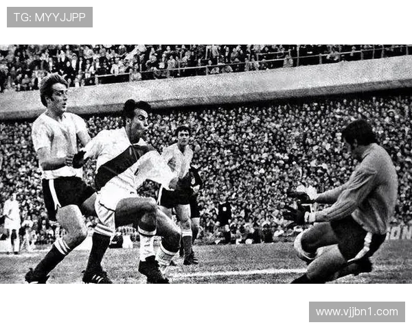 里沙利松否认美国不停止战争与世界杯相关