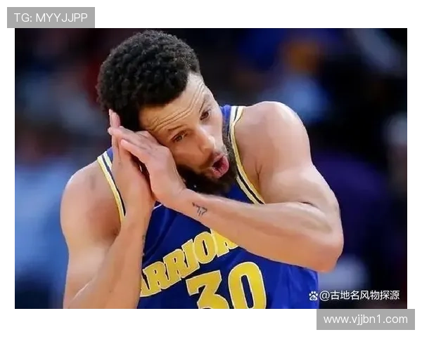 谢泼德闪耀勇士险胜火箭