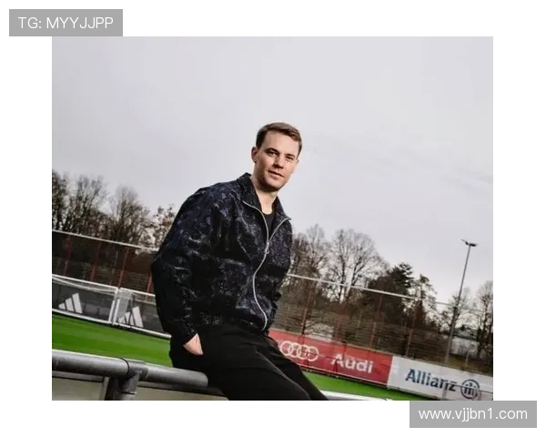 诺伊尔谈门将潜力与踢球风格