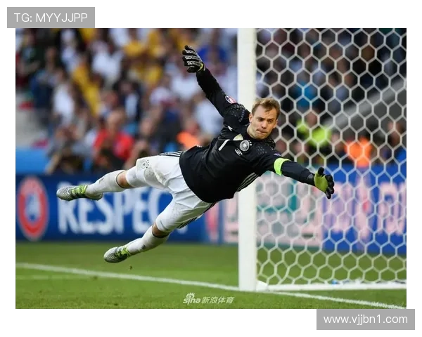 诺伊尔回暖纳帅再燃世界杯希望