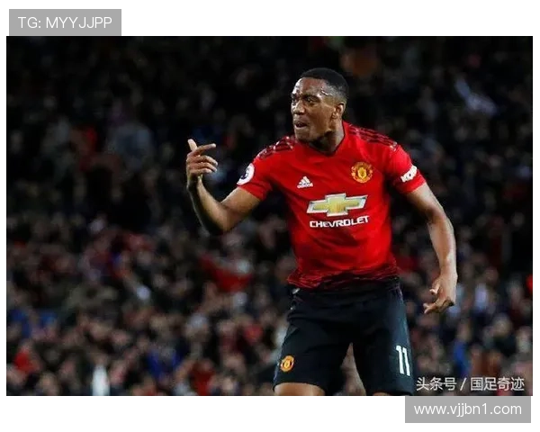 纽卡抉择穆帅之路奖杯还是人心